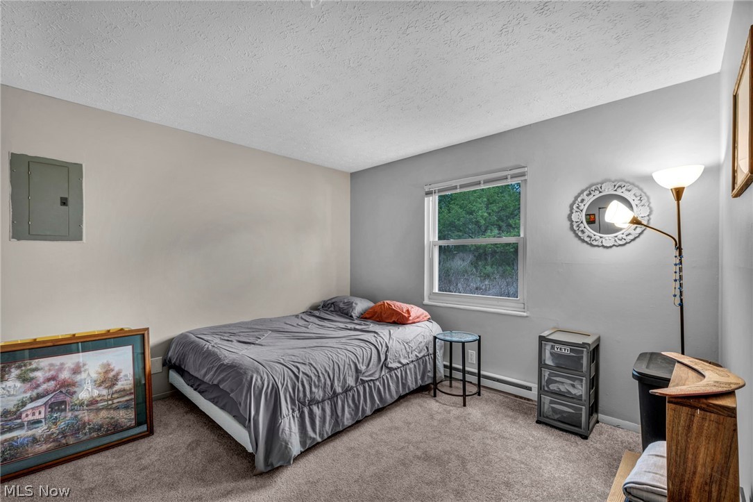 1529 Benjamin Court Kent OH 44240