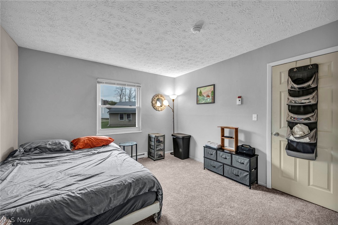 1529 Benjamin Court Kent OH 44240