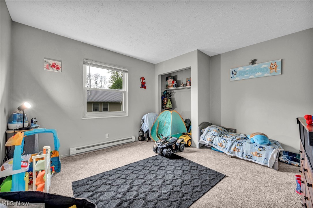 1529 Benjamin Court Kent OH 44240