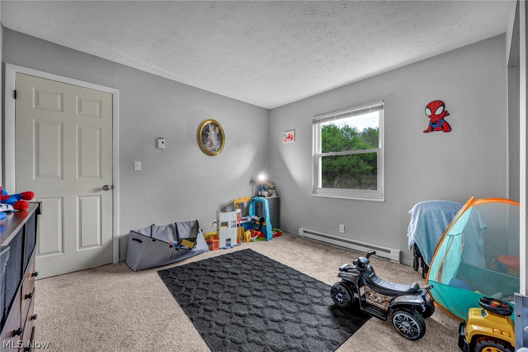 1529 Benjamin Court Kent OH 44240