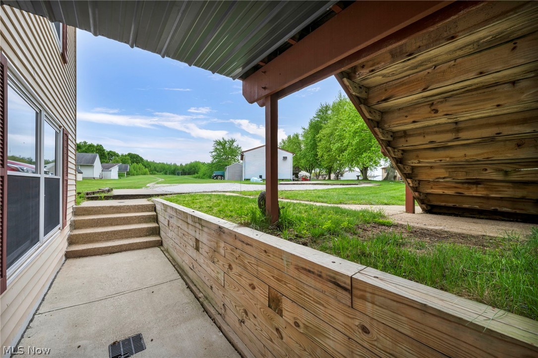 1529 Benjamin Court Kent OH 44240