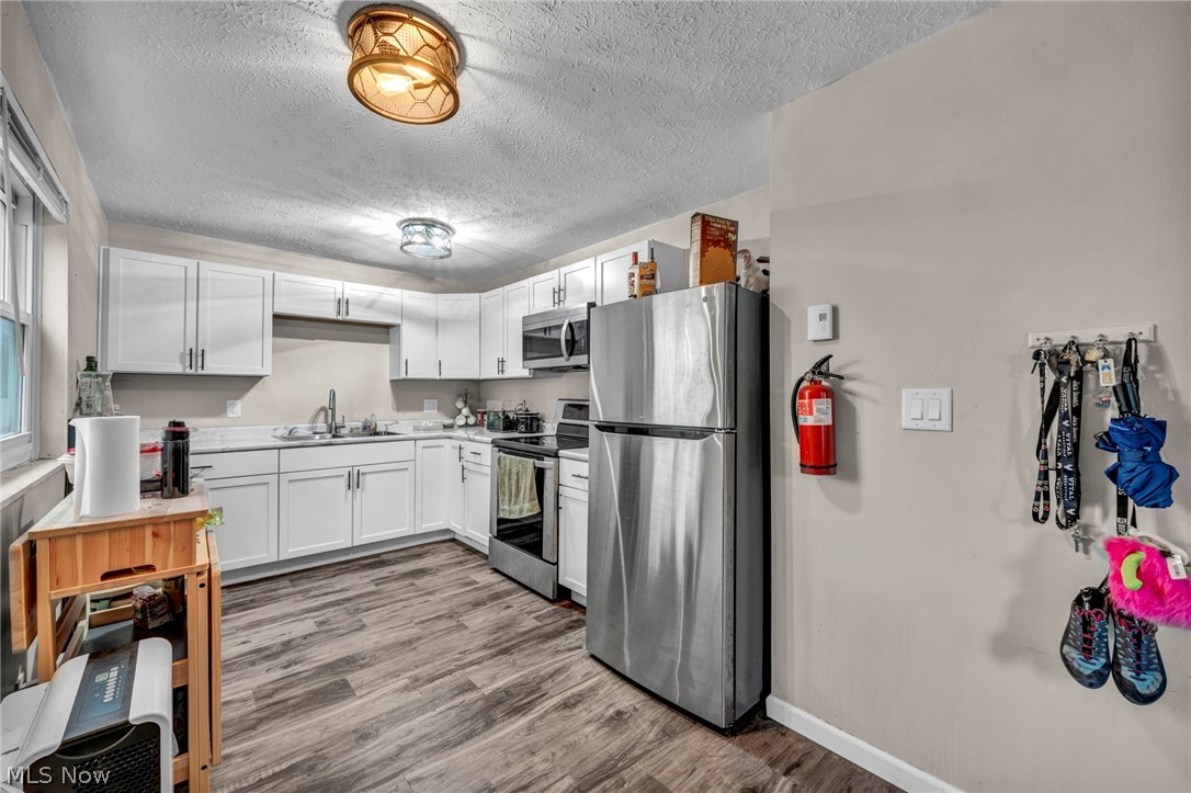 1529 Benjamin Court Kent OH 44240