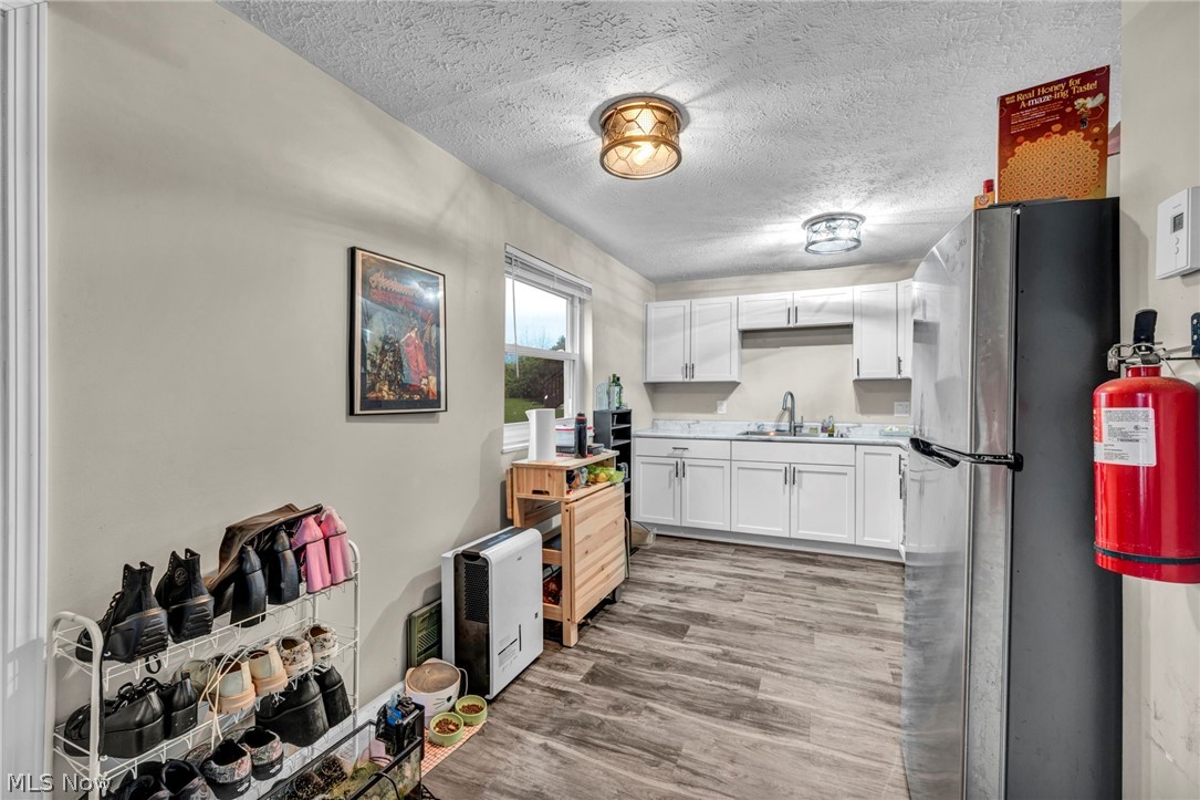 1529 Benjamin Court Kent OH 44240