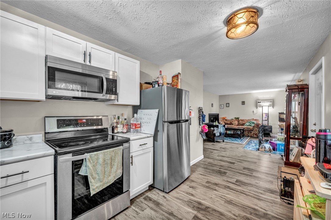 1529 Benjamin Court Kent OH 44240