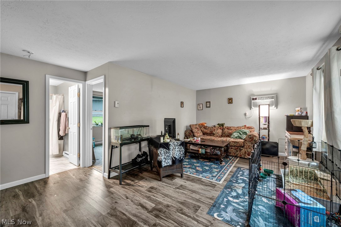 1529 Benjamin Court Kent OH 44240