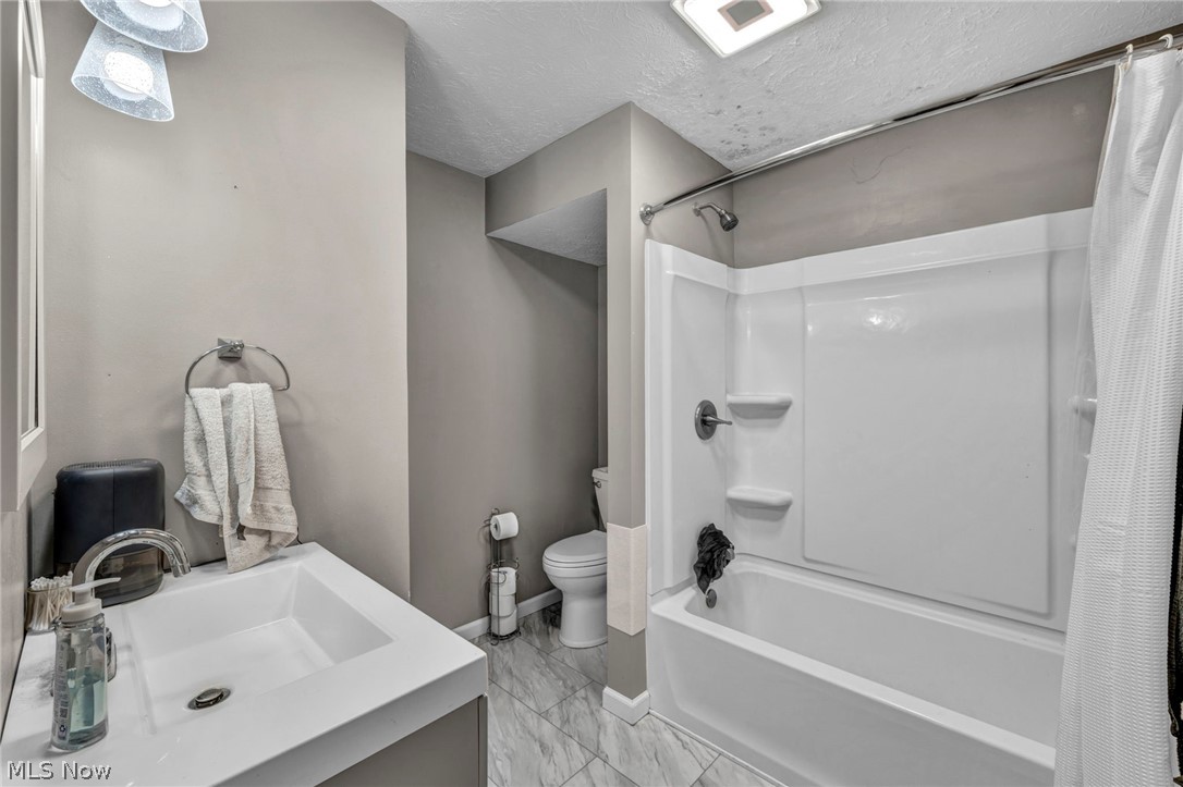 1529 Benjamin Court Kent OH 44240