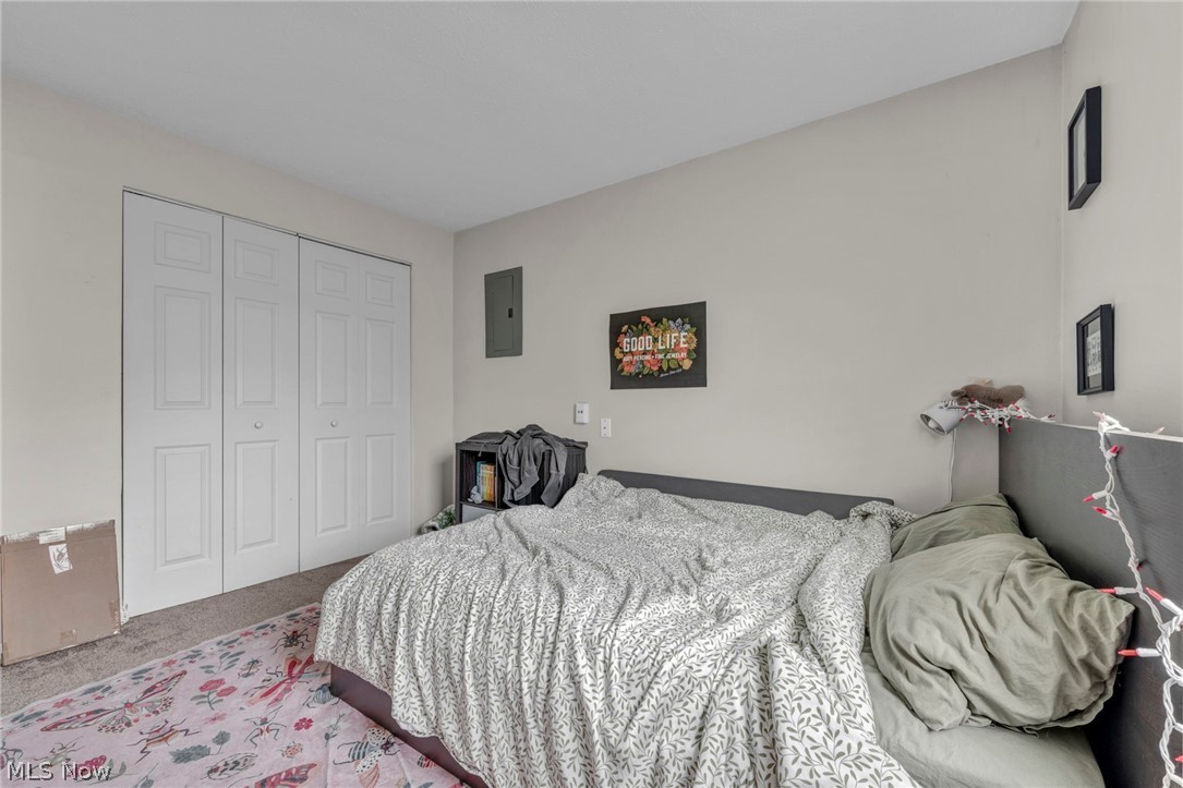 1529 Benjamin Court Kent OH 44240