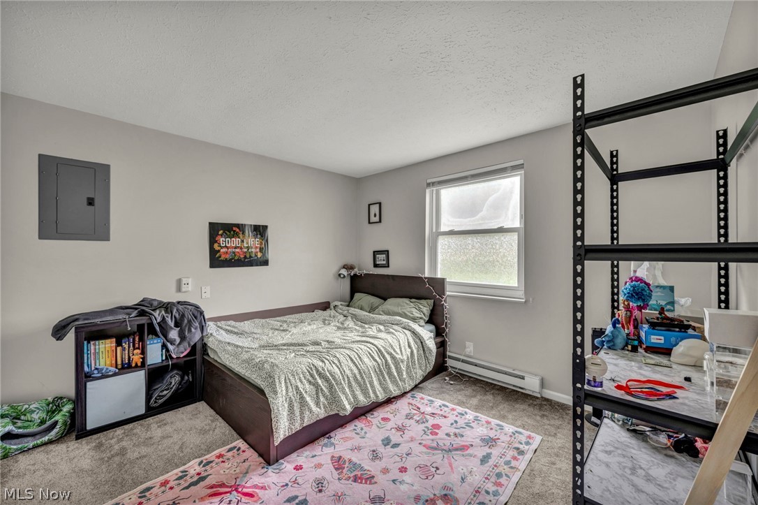 1529 Benjamin Court Kent OH 44240