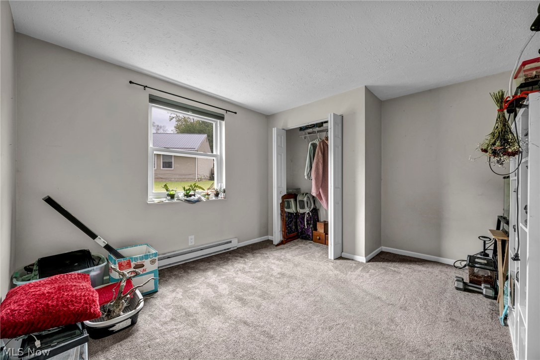1529 Benjamin Court Kent OH 44240