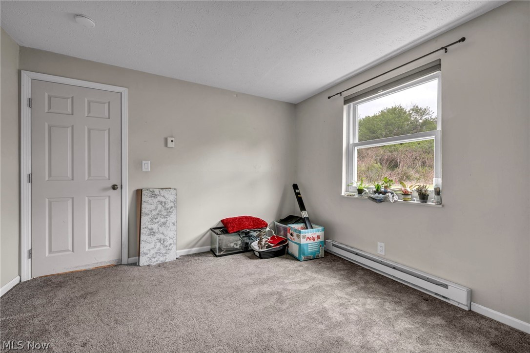 1529 Benjamin Court Kent OH 44240