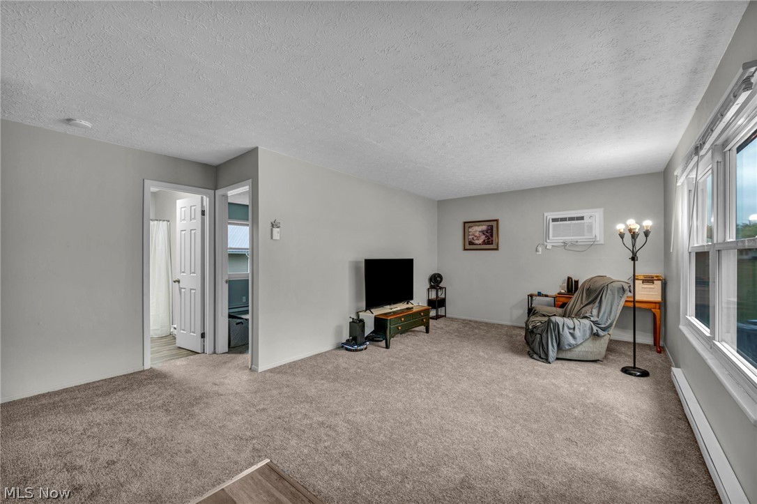 1529 Benjamin Court Kent OH 44240