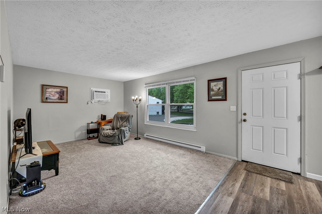 1529 Benjamin Court Kent OH 44240