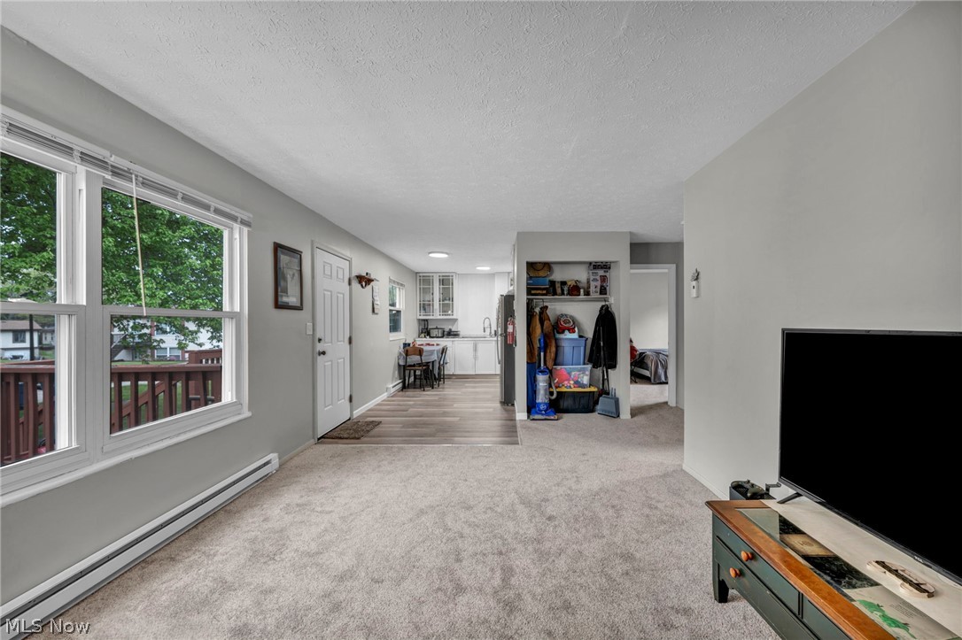 1529 Benjamin Court Kent OH 44240