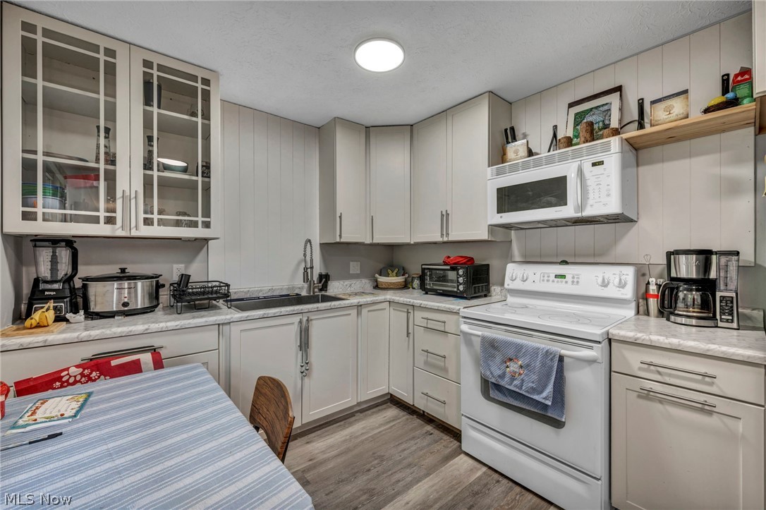 1529 Benjamin Court Kent OH 44240