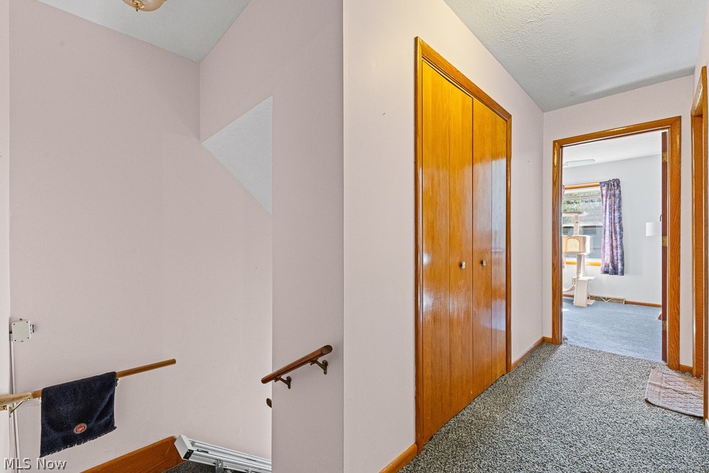 720-722 Newton Street Barberton OH 44203