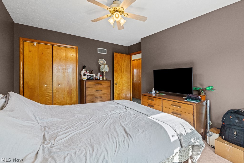 720-722 Newton Street Barberton OH 44203