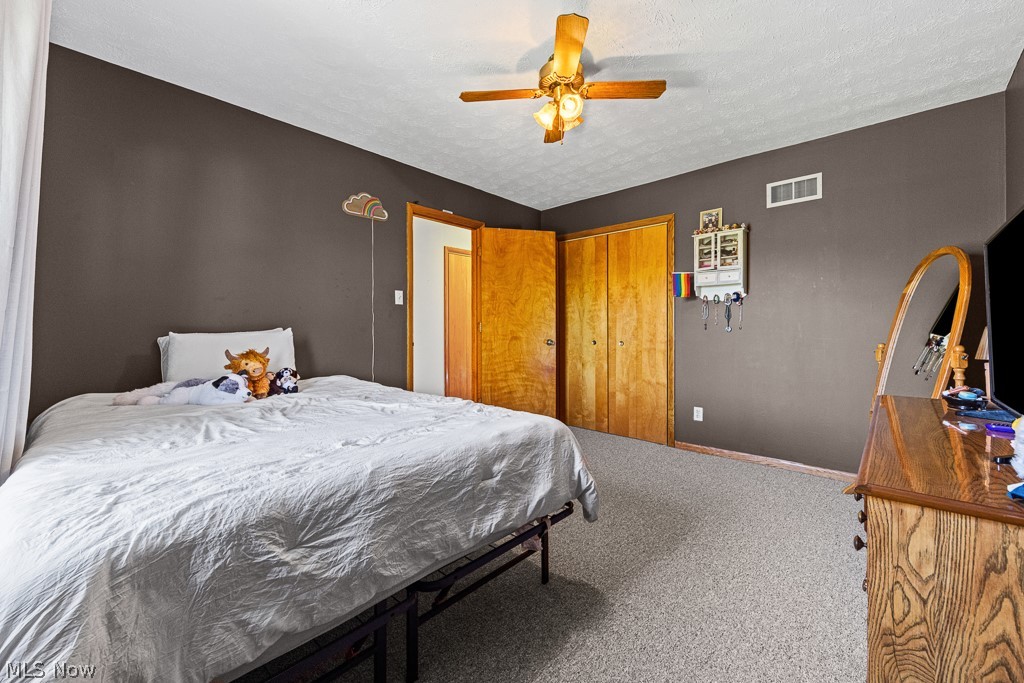 720-722 Newton Street Barberton OH 44203