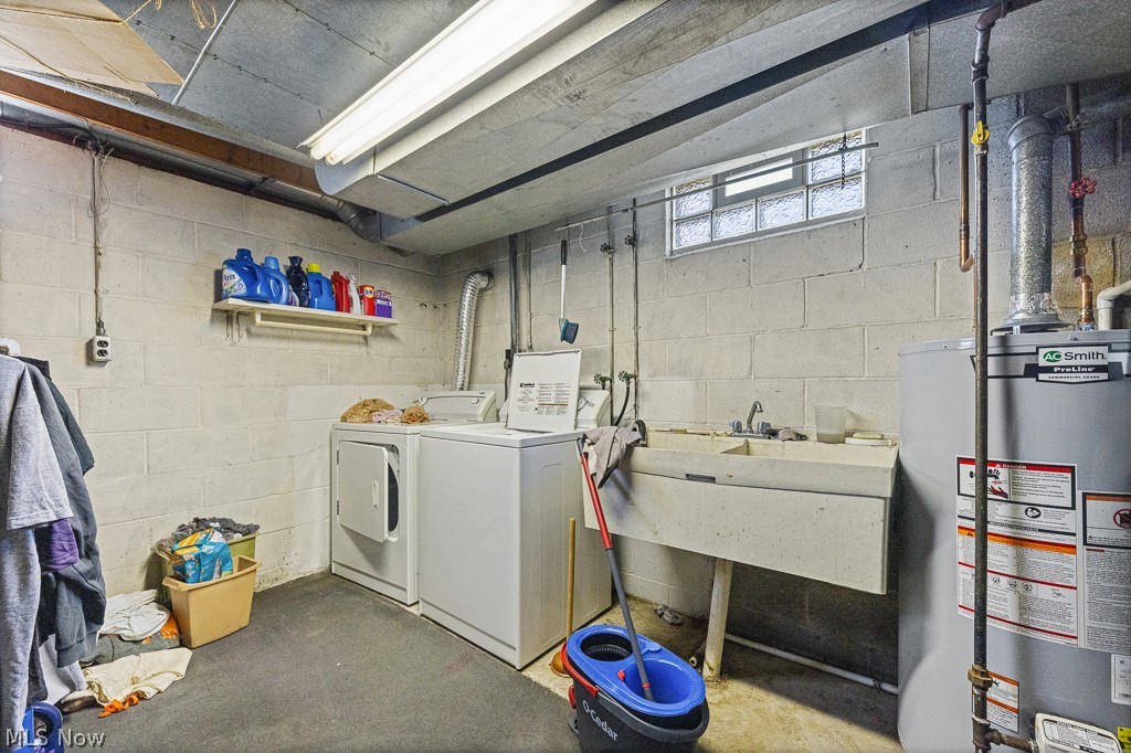 720-722 Newton Street Barberton OH 44203