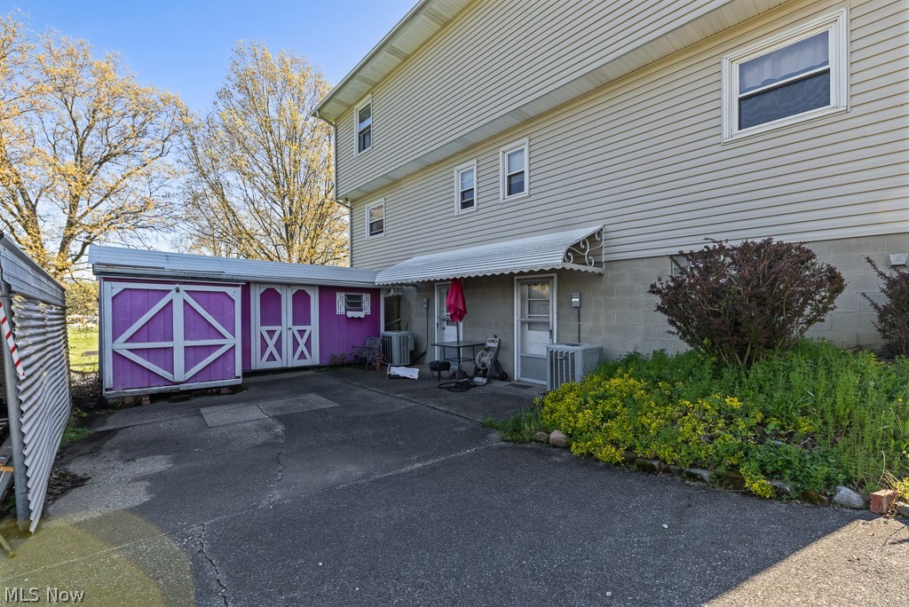 720-722 Newton Street Barberton OH 44203