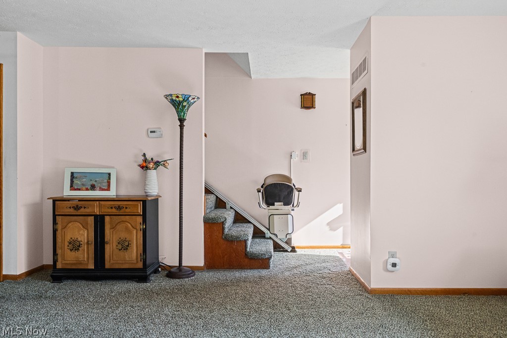 720-722 Newton Street Barberton OH 44203