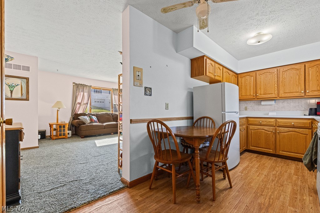 720-722 Newton Street Barberton OH 44203