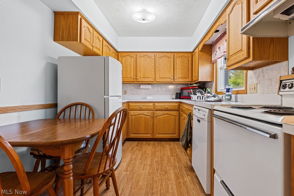720-722 Newton Street Barberton OH 44203