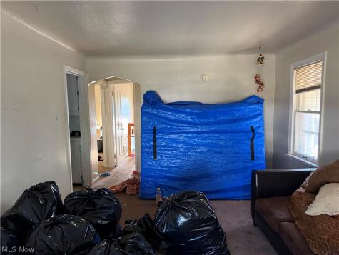 3532 W 98th Street Cleveland OH 44102