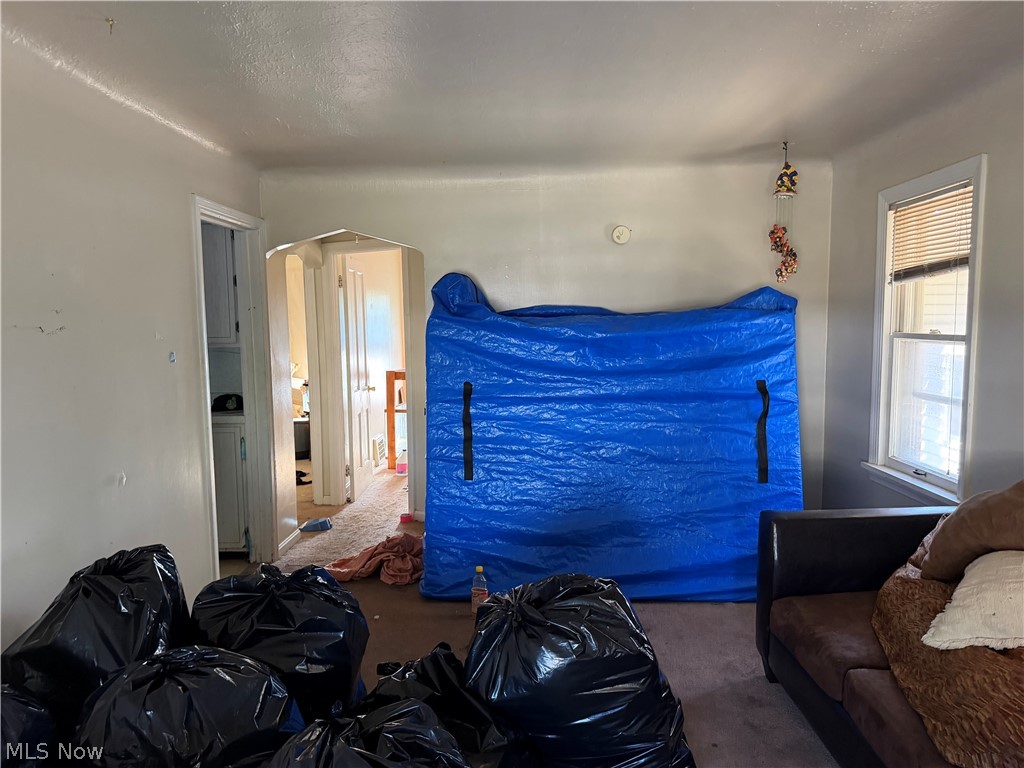 3532 W 98th Street Cleveland OH 44102