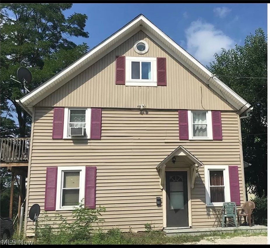 231 S Vine Street Medina OH 44256