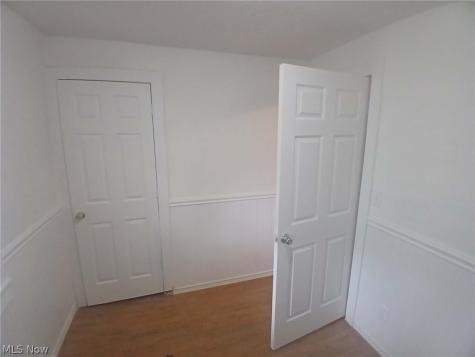 231 S Vine Street Medina OH 44256
