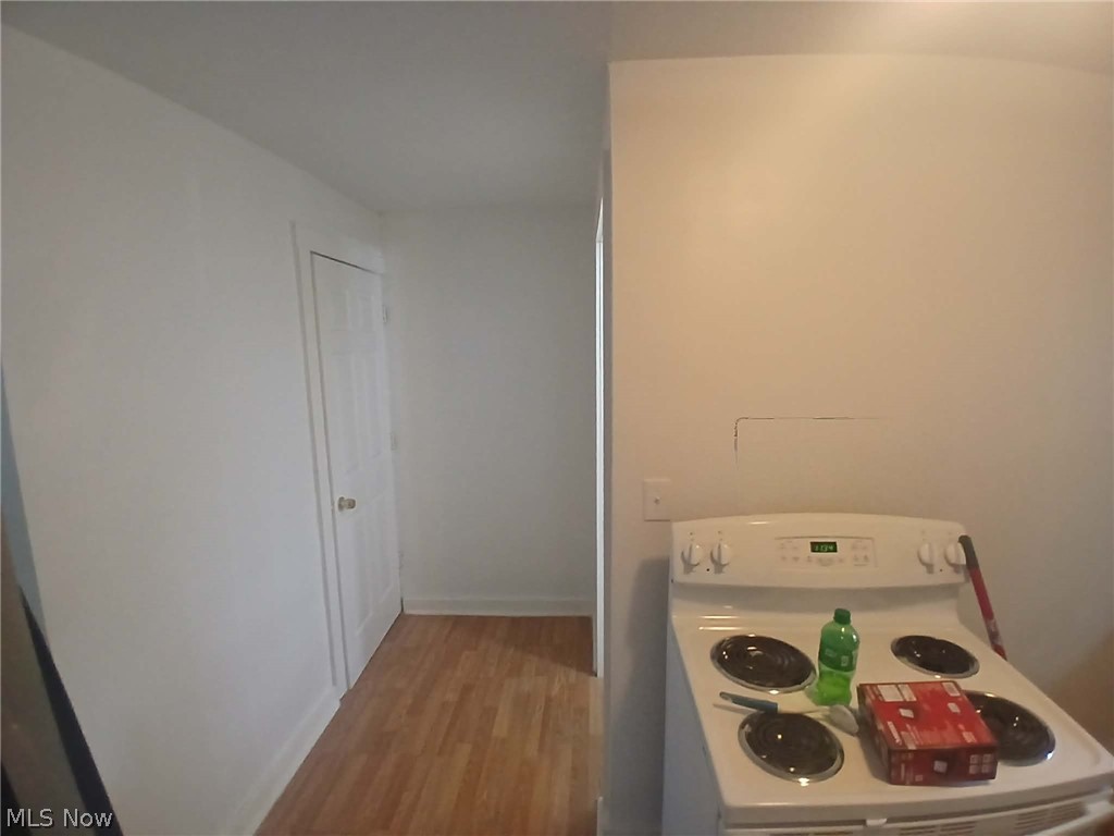 231 S Vine Street Medina OH 44256