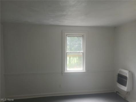 231 S Vine Street Medina OH 44256