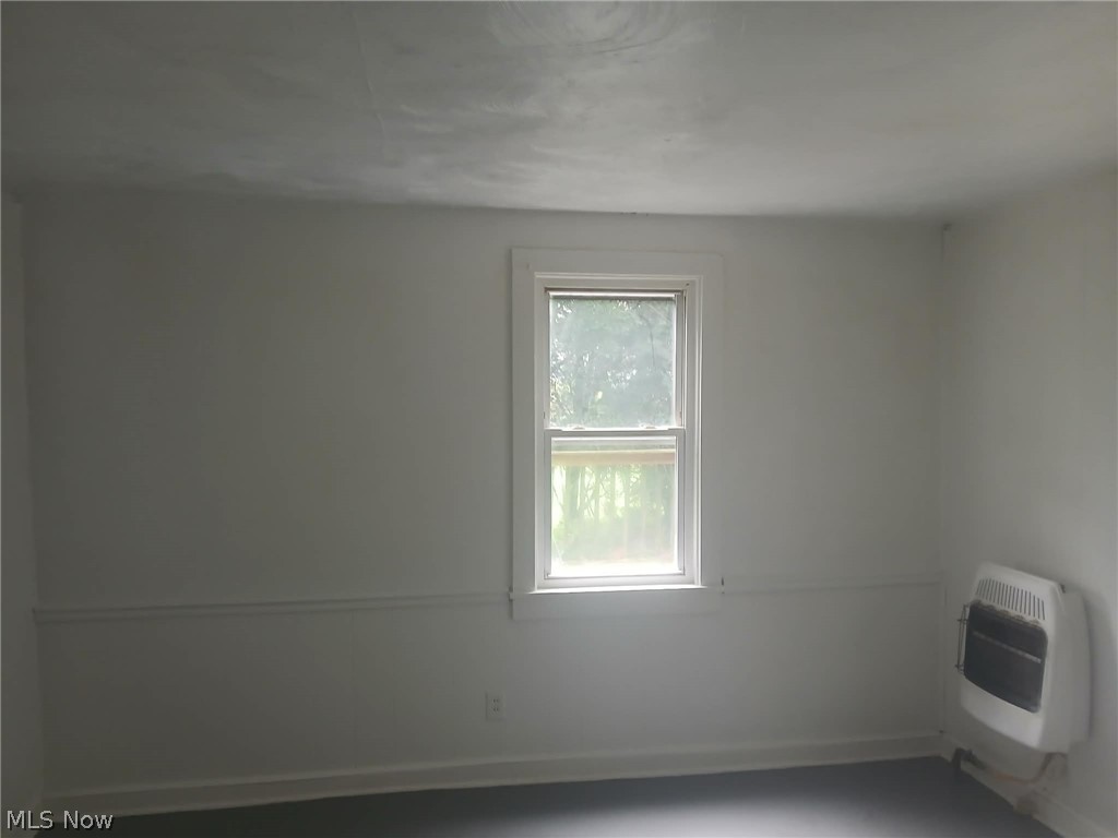 231 S Vine Street Medina OH 44256