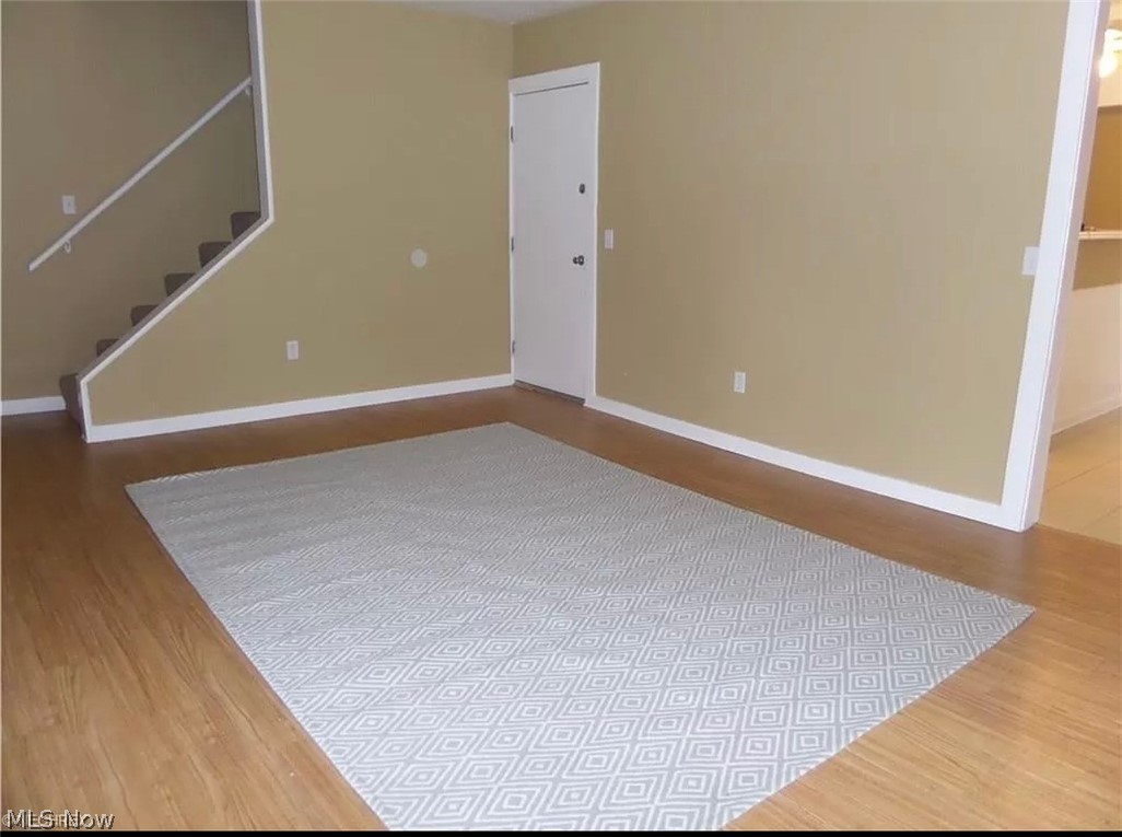 231 S Vine Street Medina OH 44256