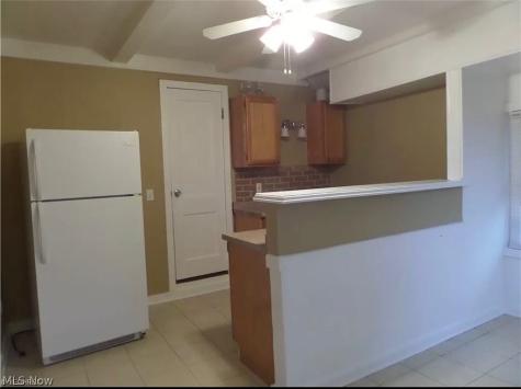 231 S Vine Street Medina OH 44256