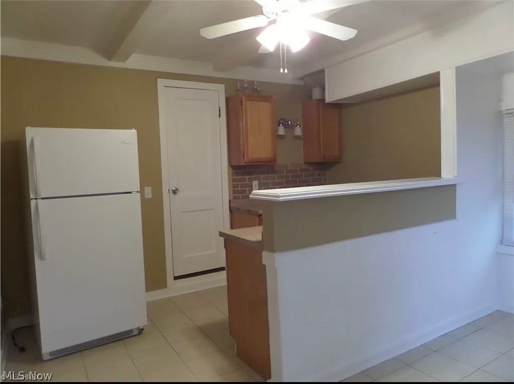 231 S Vine Street Medina OH 44256