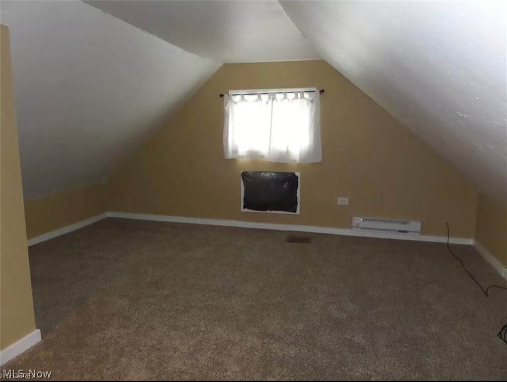231 S Vine Street Medina OH 44256