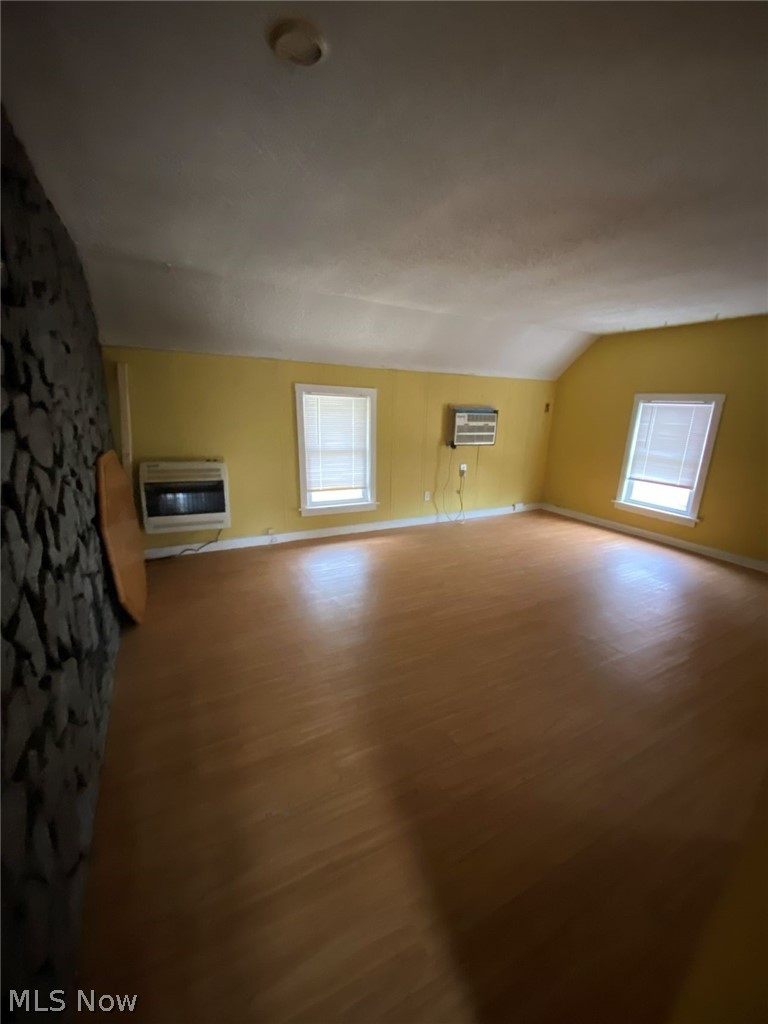 231 S Vine Street Medina OH 44256