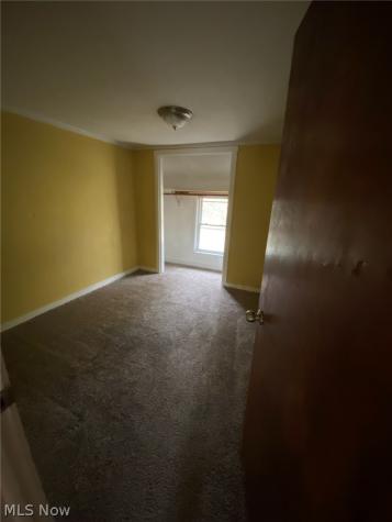 231 S Vine Street Medina OH 44256