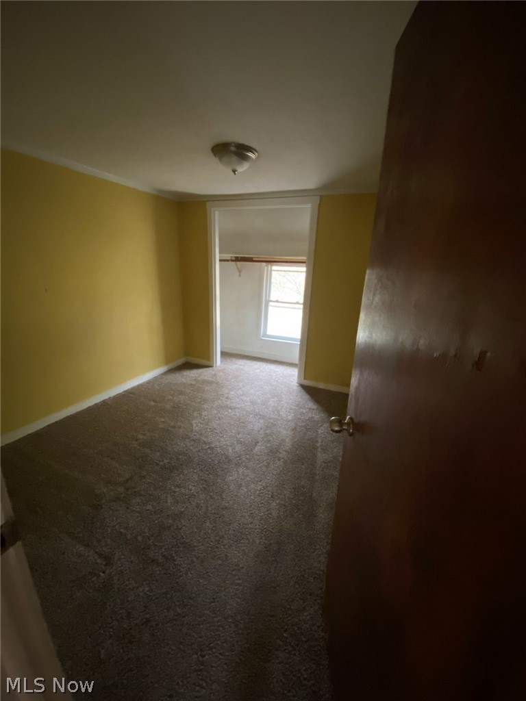 231 S Vine Street Medina OH 44256