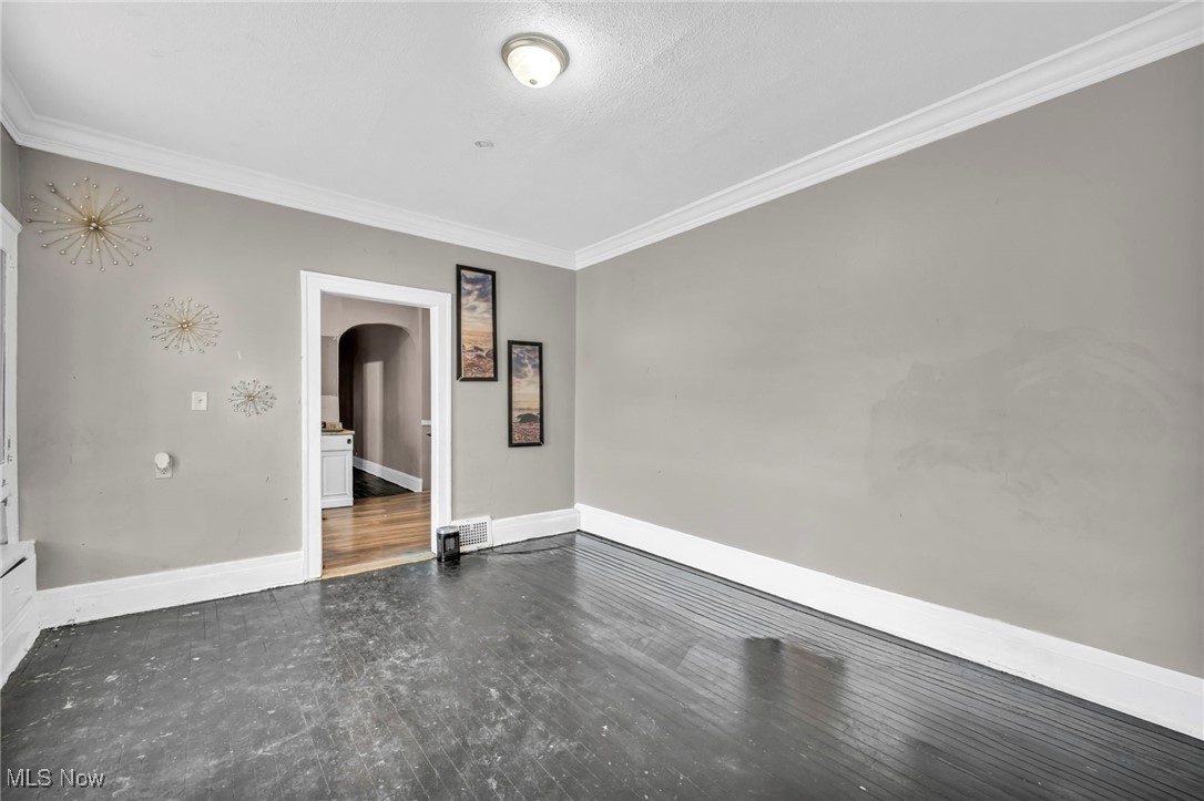 3423 E 140th Street Cleveland OH 44120