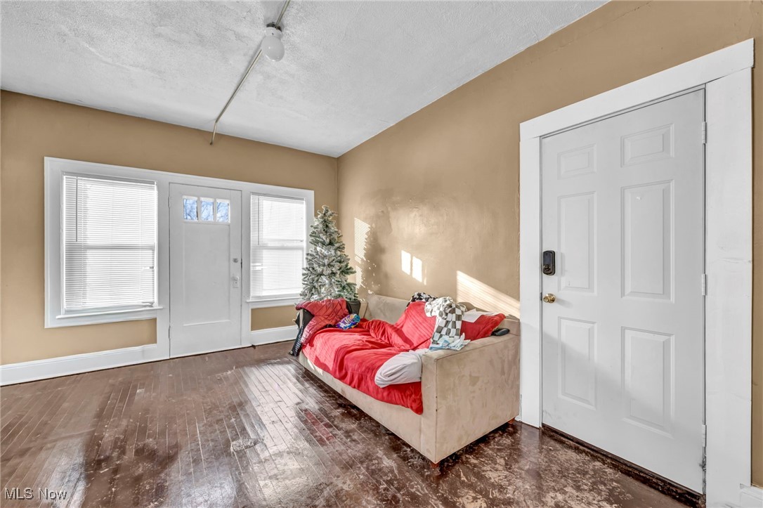 3423 E 140th Street Cleveland OH 44120