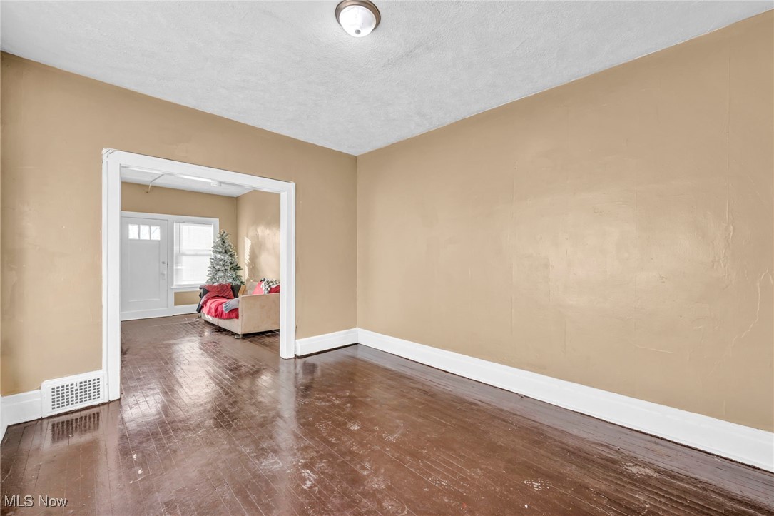 3423 E 140th Street Cleveland OH 44120