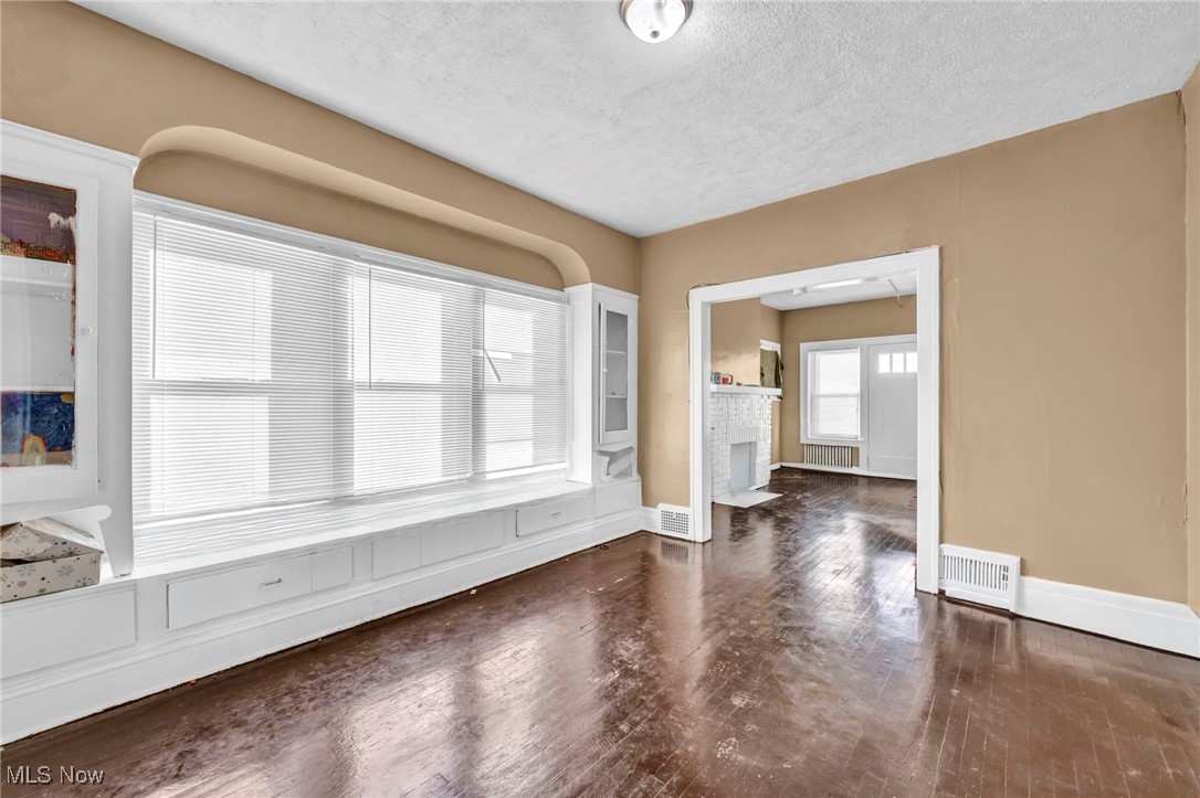 3423 E 140th Street Cleveland OH 44120