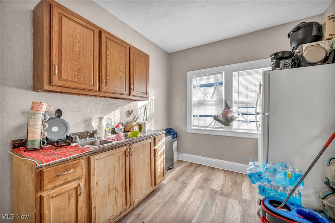 3423 E 140th Street Cleveland OH 44120