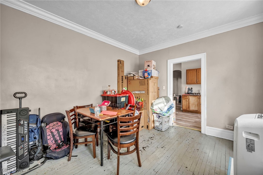 3423 E 140th Street Cleveland OH 44120