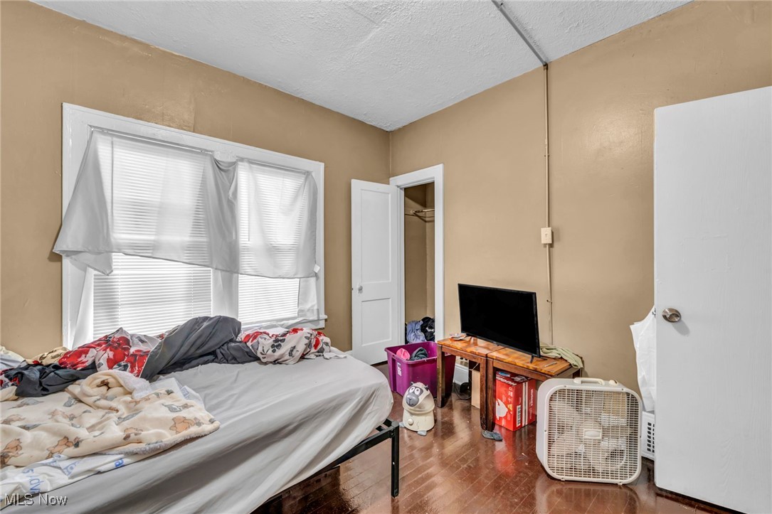 3423 E 140th Street Cleveland OH 44120