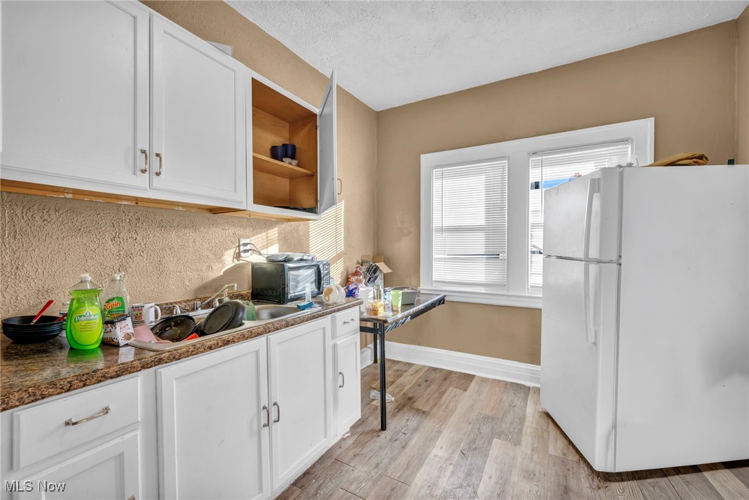 3423 E 140th Street Cleveland OH 44120