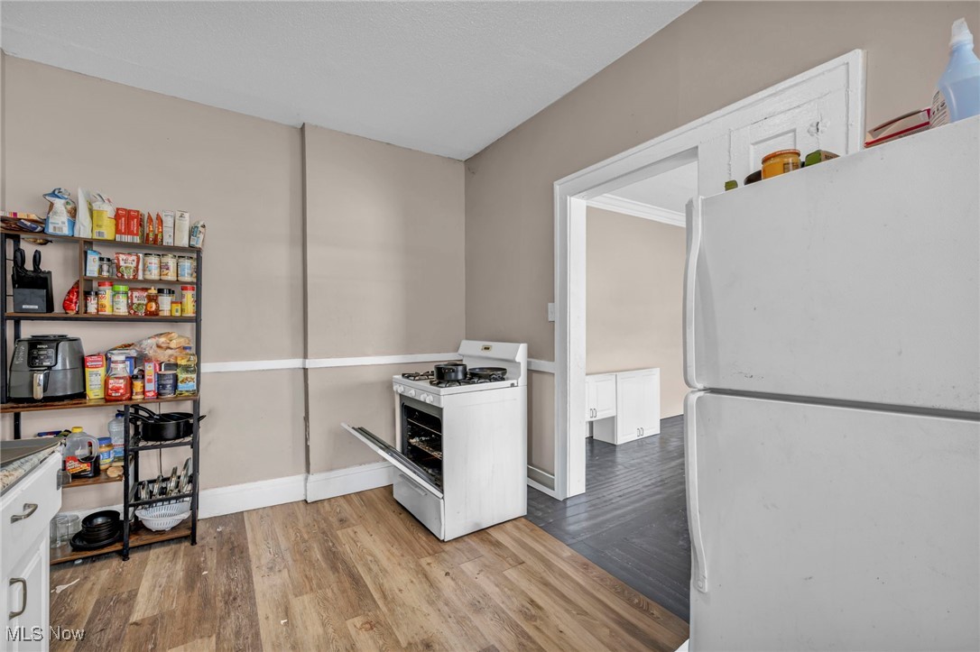 3423 E 140th Street Cleveland OH 44120