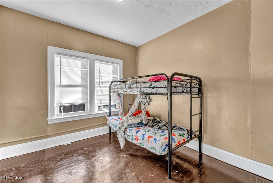 3423 E 140th Street Cleveland OH 44120